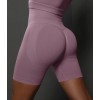 Велосипедки з подвійним Пуш-ап ефектом PUSH-UP model 22 (Rosy pink) Велосипедки з подвійним Пуш-ап ефектом PUSH-UP model 22 (Rosy pink)